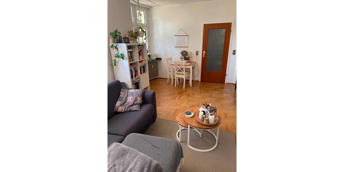 Erdgeschoßwohnung Castrop-Rauxel Deinighausen - 2 Zimmer, 69 m&sup2;, 830&euro; | Angebot:27608707