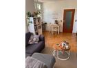 Erdgeschoßwohnung Castrop-Rauxel Deinighausen - 2 Zimmer, 69 m&sup2;, 830&euro; | Angebot:27608707