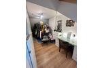Maisonettenwohnung Dortmund Hombruch - 4 Zimmer, 85 m&sup2;, 290.000&euro; | Angebot:27098824