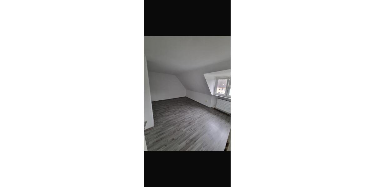 Maisonettenwohnung Herne Wanne - 5 Zimmer, 130 m&sup2;, 1.500&euro; | Angebot:27603656