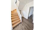 Erdgeschoßwohnung Menden (Sauerland) Berkenhofskamp - 3 Zimmer, 94 m&sup2;, 1.270&euro; | Angebot:27606111