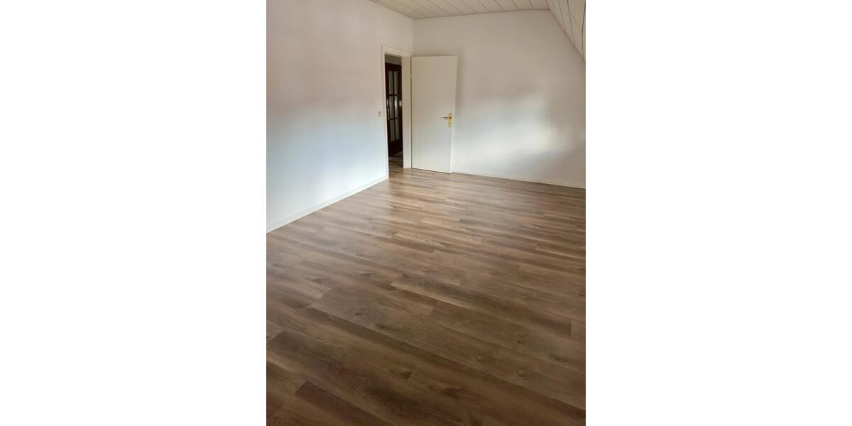 Etagenwohnung Kamen - 3 Zimmer, 55 m&sup2;, 825&euro; | Angebot:27600474
