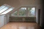 3 Zi, Kü, B. Ruhig gelegen am Waldrand - Dachgeschoßwohnung Lüdenscheid Brügge | Angebot:27120087