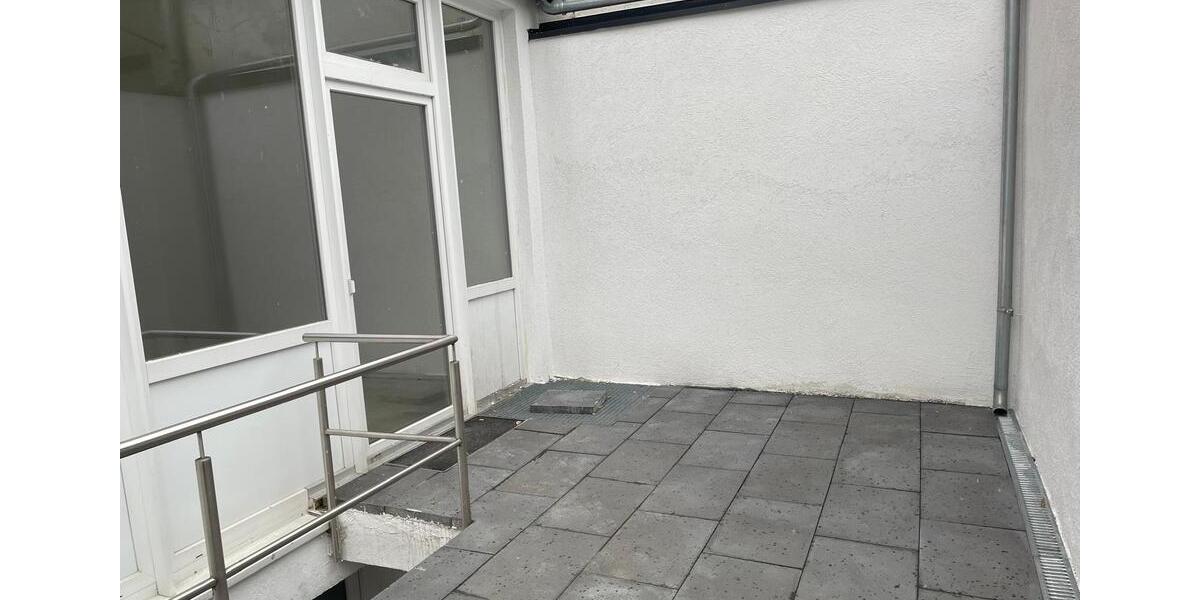 Gewerbeobjekt Wuppertal - 2.000&euro; | Angebot:25055099