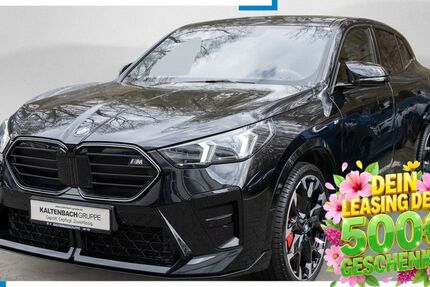 BMW X2 7.172 km 54.390 &euro; Lüdenscheid 58509