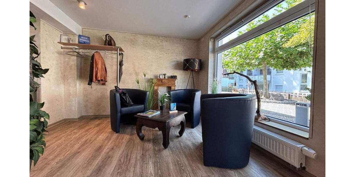 Mehrfamilienhaus, Wohnhaus Balve - 8 Zimmer, 229 m&sup2;, 319.000&euro; | Angebot:25703440