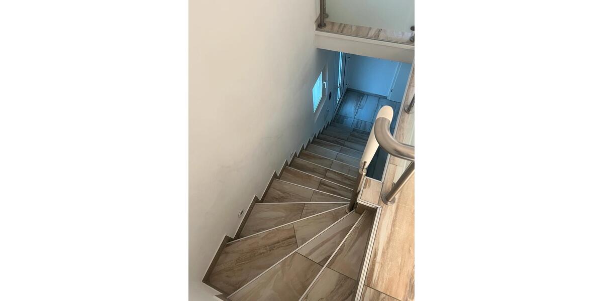 Einfamilienhaus Werdohl - 315.000&euro; | Angebot:26638836