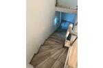 Einfamilienhaus Werdohl - 315.000&euro; | Angebot:26638836