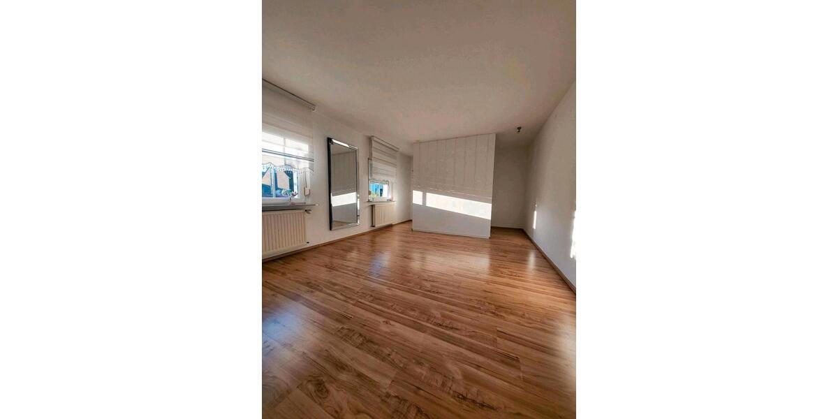 Doppelhaushälfte Dortmund Huckarde - 5 Zimmer, 139 m&sup2;, 509.000&euro; | Angebot:26090071