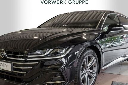 VW Arteon 23.294 km 29.950 &euro; Schwerte 58239