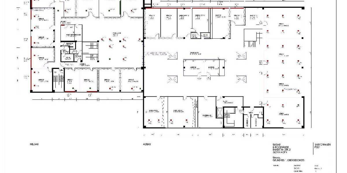 Gewerbeobjekt Hagen Lennetal - 3 Zimmer, 2 m&sup2;, 12.830&euro; | Angebot:25669787