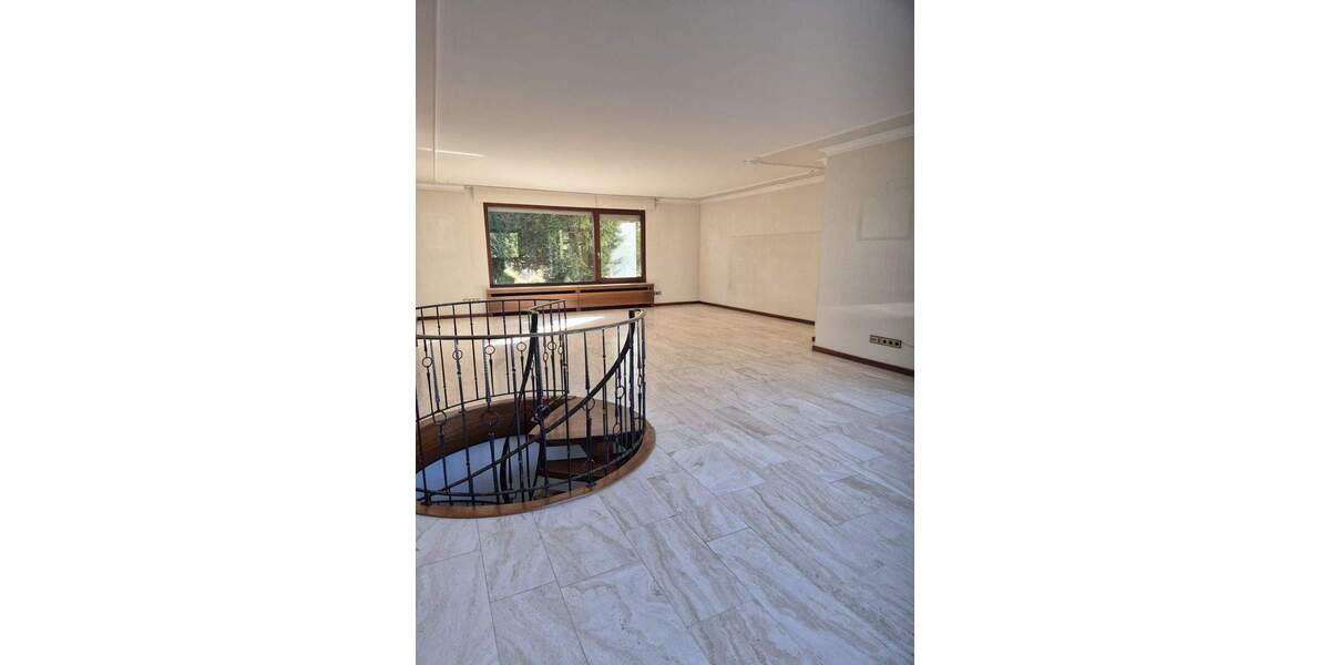 Mehrfamilienhaus, Wohnhaus Schwerte Villigst - 7 Zimmer, 299 m&sup2;, 550.000&euro; | Angebot:25667989