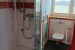 Doppelhaushälfte Kierspe - 6.5 Zimmer, 124 m&sup2;, 340.000&euro; | Angebot:26071812