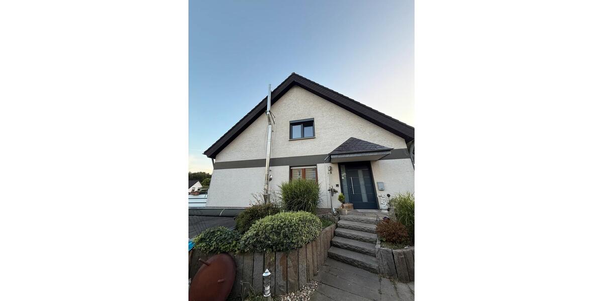 Doppelhaushälfte Dortmund Hörde - 6 Zimmer, 147 m&sup2;, 538.000&euro; | Angebot:27457328