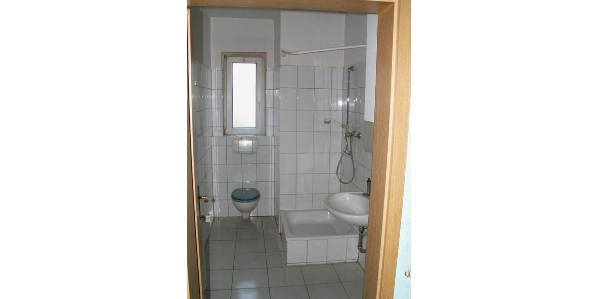 Erdgeschoßwohnung Witten Rüdinghausen - 2 Zimmer, 51 m&sup2;, 475&euro; | Angebot:25982707