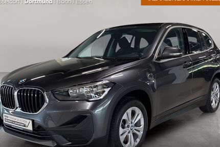 BMW X1 52.380 km 24.199 &euro; Dortmund 44263