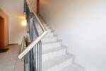 Etagenwohnung Bochum Weitmar - 4 Zimmer, 100 m&sup2;, 385.000&euro; | Angebot:26339420