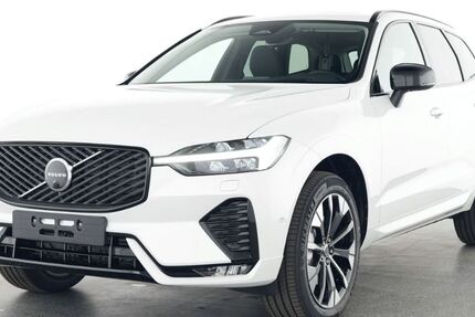 Volvo XC60 21.979 km 51.890 &euro; Wuppertal 42109