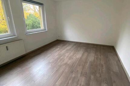 Wohnung Herne Sodingen - 3.5 Zimmer, 85 m&sup2;, 950&euro; | Angebot:25173066