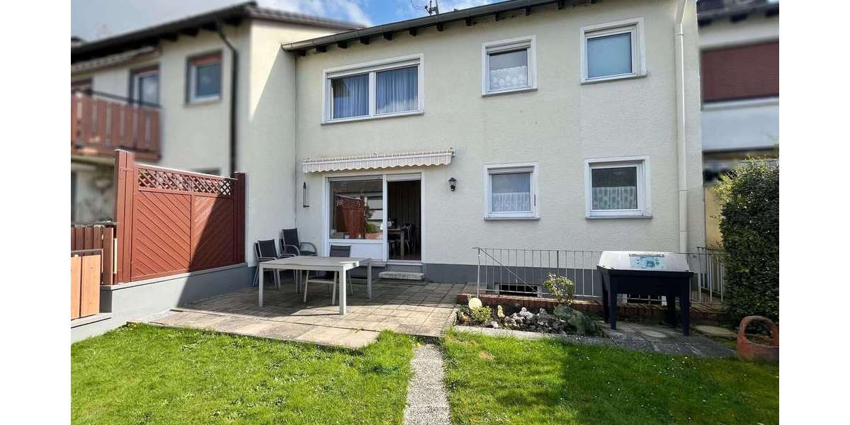 Einfamilienhaus Fröndenberg - 6 Zimmer, 117 m&sup2;, 285.000&euro; | Angebot:26103983