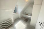 Dachgeschoßwohnung Remscheid Gemarkung Bergisch Born - 3.5 Zimmer, 60 m&sup2;, 487&euro; | Angebot:26675431