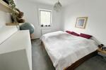 Reihenhaus Schwerte - 5 Zimmer, 171 m&sup2;, 490.000&euro; | Angebot:26270956