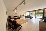 Etagenwohnung Ennepetal - 3 Zimmer, 148 m&sup2;, 1.184&euro; | Angebot:26561599
