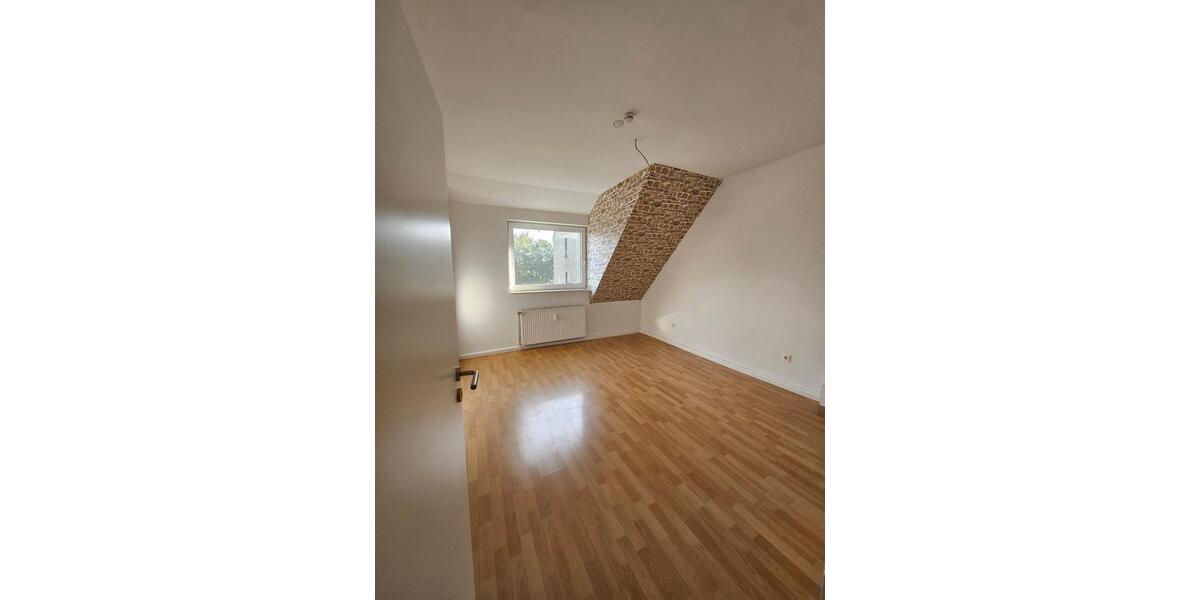 Etagenwohnung Herne Baukau - 3 Zimmer, 75 m&sup2;, 500&euro; | Angebot:27584789