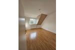 Etagenwohnung Herne Baukau - 3 Zimmer, 75 m&sup2;, 500&euro; | Angebot:27584789