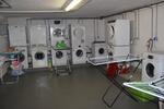 Maisonettenwohnung Unna - 2.5 Zimmer, 78 m&sup2;, 219.000&euro; | Angebot:27532385