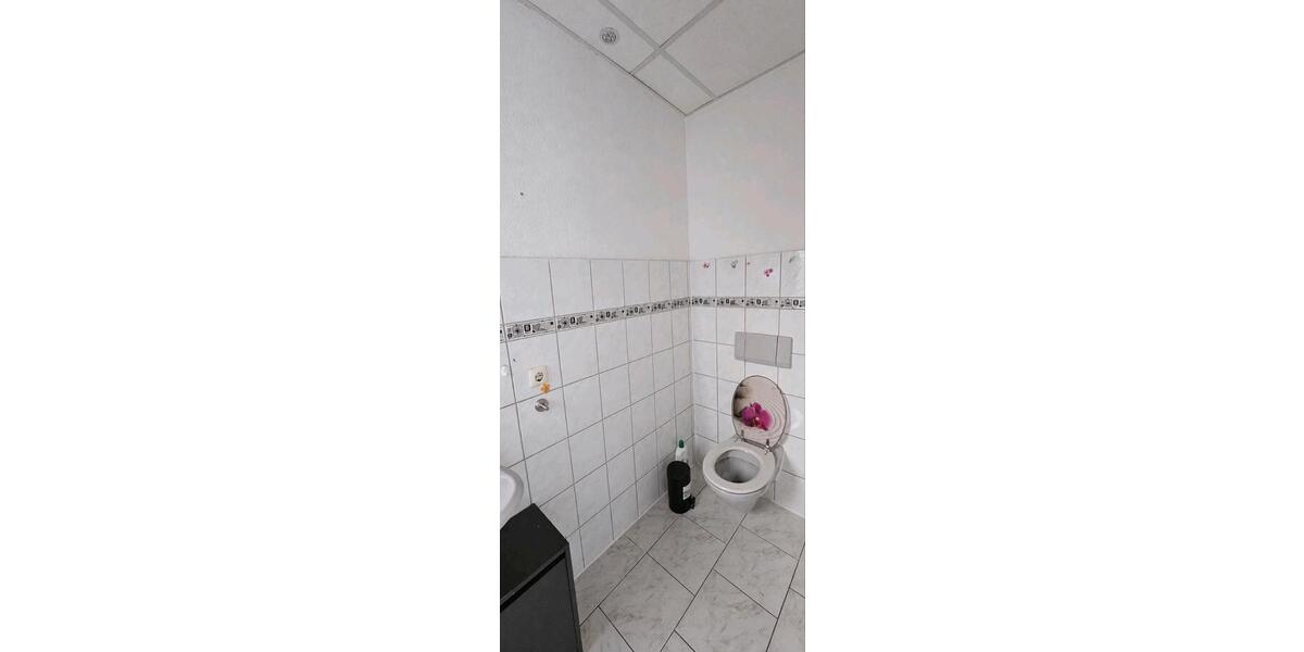 Maisonettenwohnung Lüdenscheid Staberg - 4 Zimmer, 113 m&sup2;, 210.000&euro; | Angebot:27022649