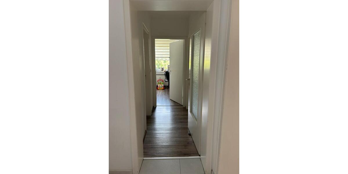 Etagenwohnung Ennepetal - 3 Zimmer, 71 m&sup2;, 90.000&euro; | Angebot:26754392