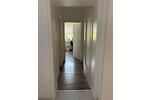 Etagenwohnung Ennepetal - 3 Zimmer, 71 m&sup2;, 90.000&euro; | Angebot:26754392