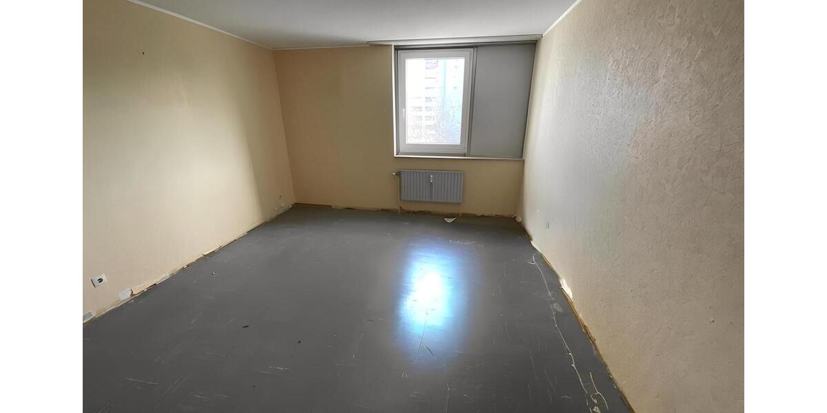 Etagenwohnung Dortmund Hörde - 2 Zimmer, 62 m&sup2;, 533&euro; | Angebot:24616328