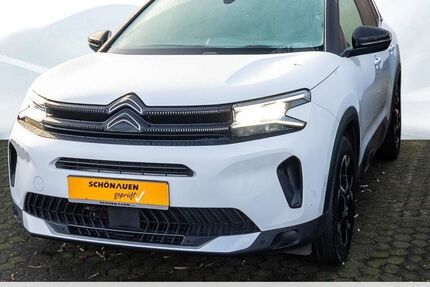 Citroen C5 Aircross 19.762 km 21.750 &euro; Remscheid 42855