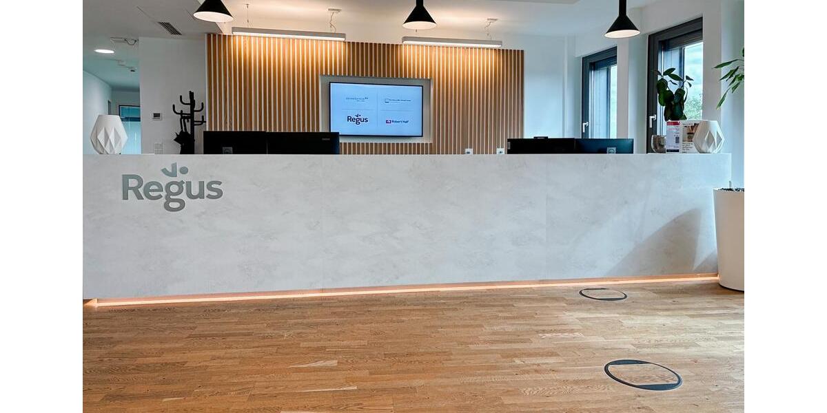 Gewerbeobjekt Dortmund Innenstadt Ost - 289&euro; | Angebot:23883205