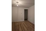 Etagenwohnung Dortmund Mengede - 3 Zimmer, 55 m&sup2;, 600&euro; | Angebot:26028922
