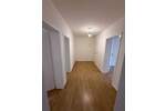 Etagenwohnung Wuppertal Elberfeld - 2 Zimmer, 62 m&sup2;, 495&euro; | Angebot:25784560