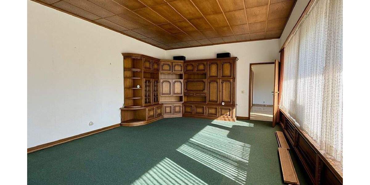 Bungalow Fröndenberg-Westick Fröndenberg - 4 Zimmer, 114 m&sup2;, 333.000&euro; | Angebot:25706731