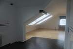 Etagenwohnung Lüdenscheid Dickenberg - 3 Zimmer, 100 m&sup2;, 615&euro; | Angebot:26730526