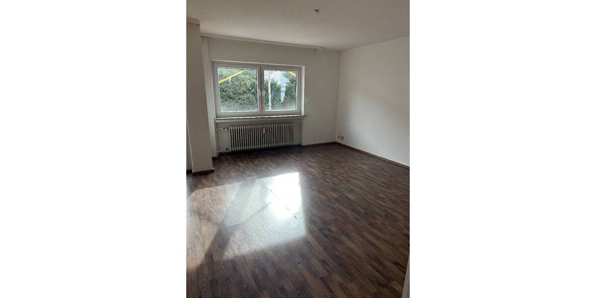 Etagenwohnung Schwelm - 2 Zimmer, 62 m&sup2;, 79.000&euro; | Angebot:26750778
