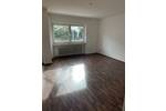 Etagenwohnung Schwelm - 2 Zimmer, 62 m&sup2;, 79.000&euro; | Angebot:26750778