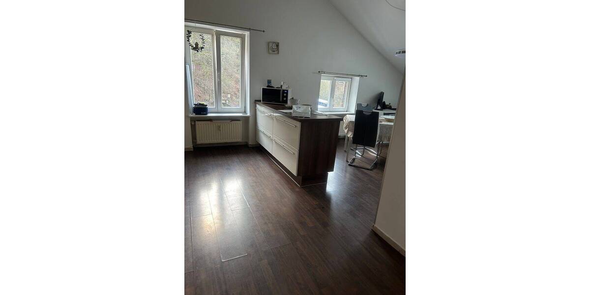 Einfamilienhaus Werdohl Bärenstein - 1 Zimmer, 220 m&sup2;, 259.000&euro; | Angebot:26128054