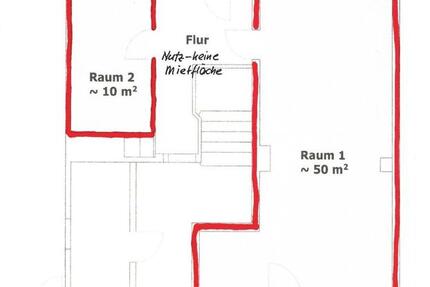 Gewerbeobjekt Wipperfürth - 690&euro; | Angebot:26517970