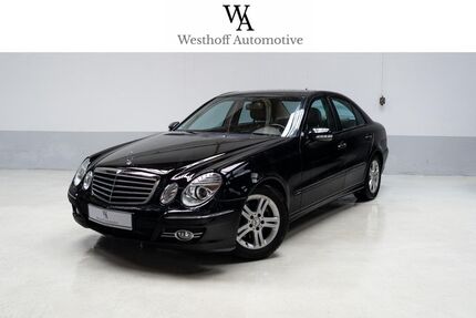 Mercedes-Benz E 280 99.790 km 14.900 &euro; Wuppertal 42327