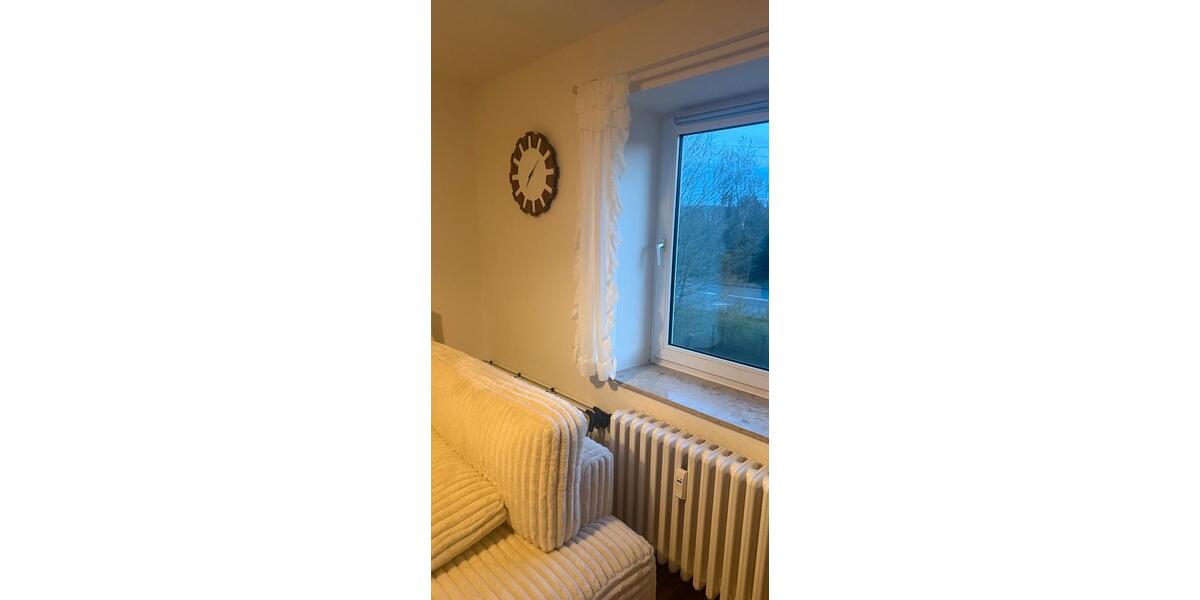 Etagenwohnung Dortmund Hombruch - 2 Zimmer, 44 m&sup2;, 666&euro; | Angebot:26279657