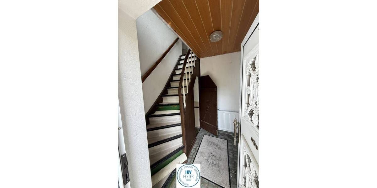 Mehrfamilienhaus, Wohnhaus Ennepetal Voerde - 1 Zimmer, 192 m&sup2;, 425.000&euro; | Angebot:26730779