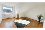 Dachgeschoßwohnung Schwerte - 2 Zimmer, 80 m&sup2;, 700&euro; | Angebot:25439705