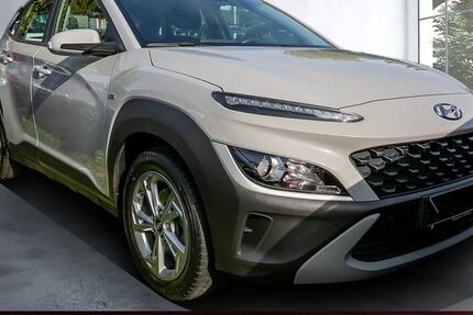 Hyundai KONA 20.094 km 20.990 &euro; Dortmund 44149
