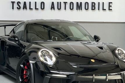 Porsche 991 39.500 km 199.999 &euro; Wuppertal 42279